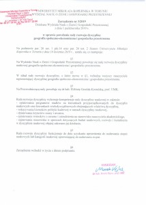 Click to zoom the picture.